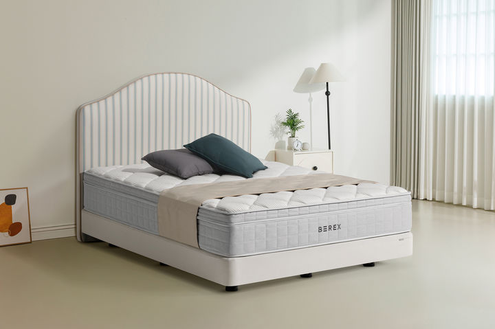 [서울=뉴시스]코웨이 비렉스 루나 프레임_민트 스트라이프.(사진=코웨이 제공) 2025.11.17. photo@newsis.com *재판매 및 DB 금지