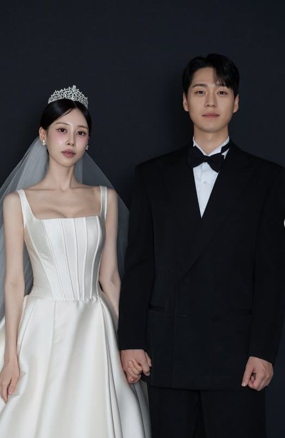 [서울=뉴시스] 박소현, 고수진. (사진=박소현 인스타그램 캡처) 2025.11.17. photo@newsis.com&nbsp; *재판매 및 DB 금지