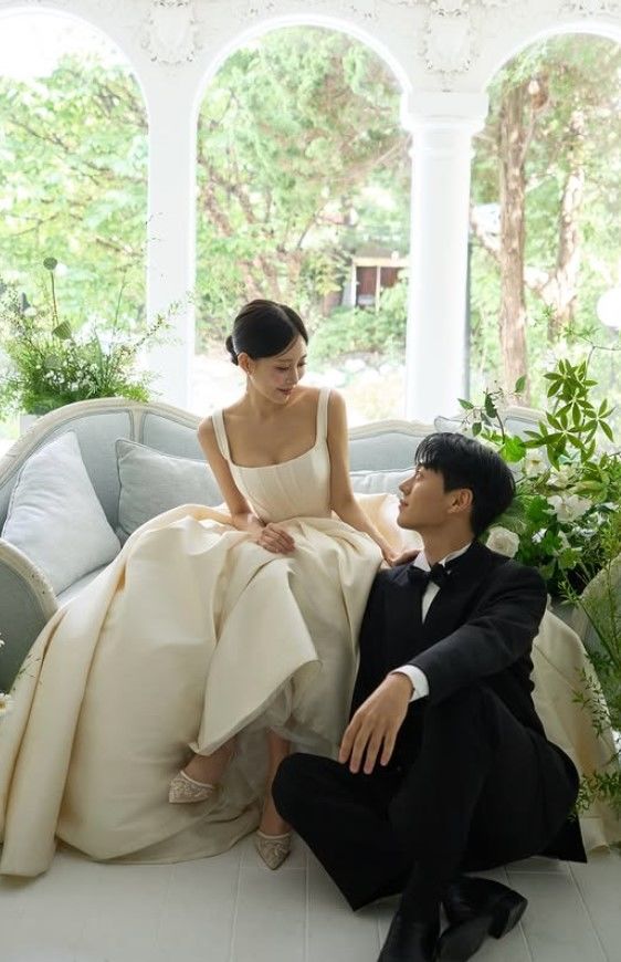 [서울=뉴시스] 박소현, 고수진. (사진=박소현 인스타그램 캡처) 2025.11.17. photo@newsis.com&nbsp; *재판매 및 DB 금지