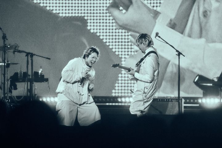 [고양=뉴시스] 콧치노 켄토. (사진 = 엑스 캡처) 2025.11.17. photo@newsis.com *재판매 및 DB 금지