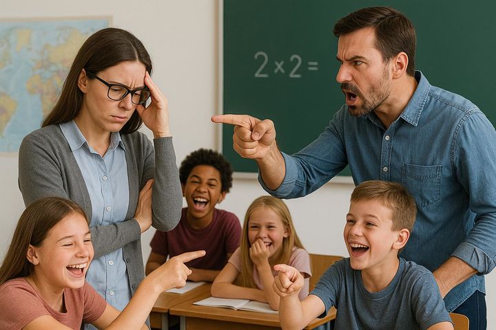 [뉴시스] 기사의 이해를 돕기 위한 이미지. (사진=AI 생성) 2025.11.17 *재판매 및 DB 금지