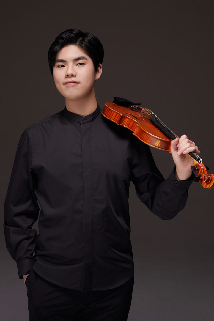 연주자 유현석. (사진=아르코 제공) *재판매 및 DB 금지