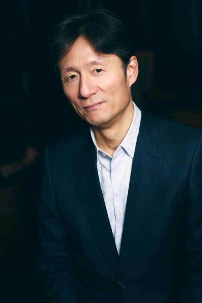 [인터뷰]이상일 감독과 아름다운 괴물