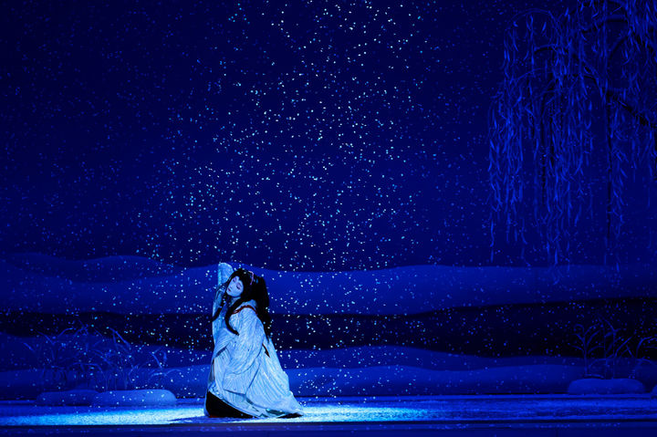 [인터뷰]이상일 감독과 아름다운 괴물