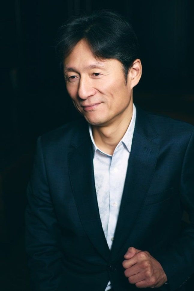 [인터뷰]이상일 감독과 아름다운 괴물