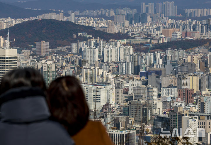 물가·금리까지 '고공행진'[高환율 뉴노멀③]
