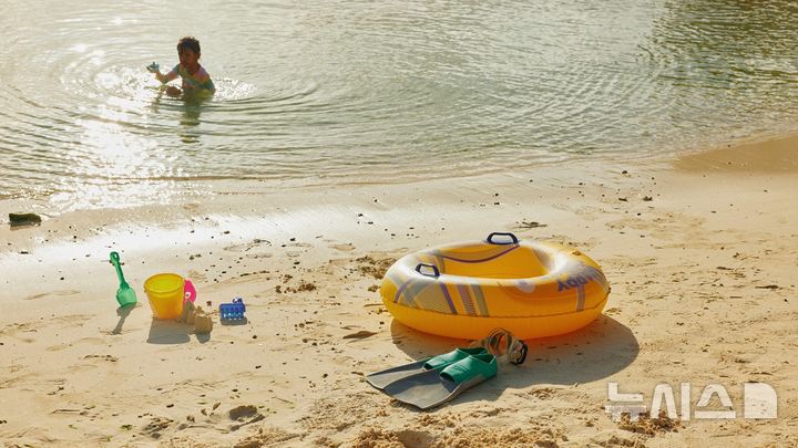 롯데호텔 괌, 겨울방학 패키지 3종 출시…영어수업 무료