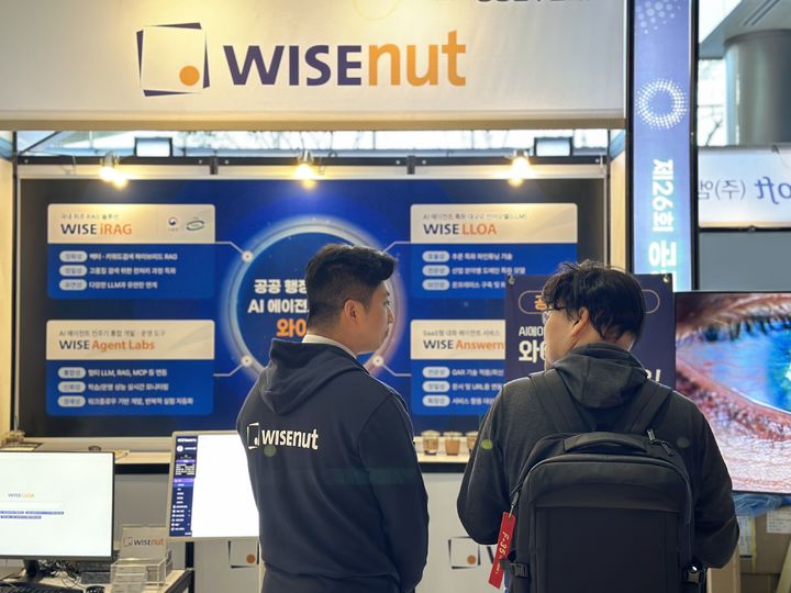 (사진=와이즈넛) *재판매 및 DB 금지