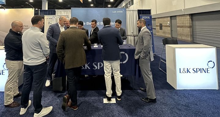 (사진=엘앤케이바이오) *재판매 및 DB 금지