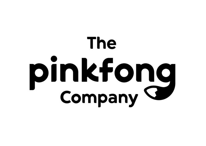 더핑크퐁컴퍼니, 코스닥 상장 첫날 30%대 강세[핫스탁]