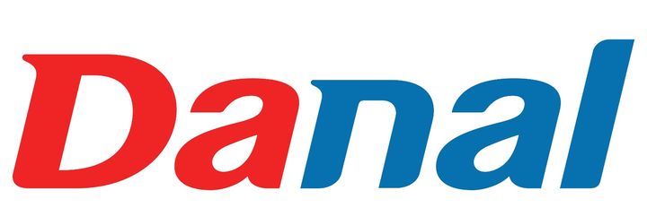 다날투자파트너스, 중소벤처기업부 '팁스' 운영사 선정