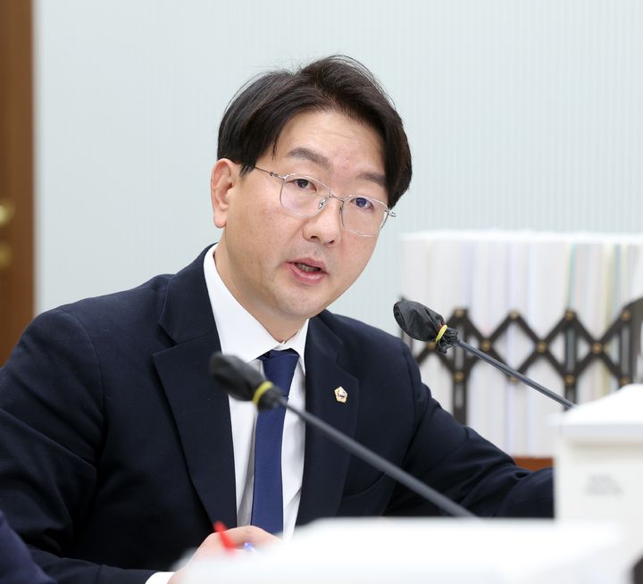 [홍성=뉴시스] 충남도의회 구형서 의원. *재판매 및 DB 금지