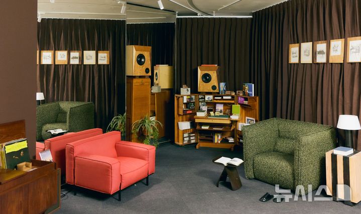 [팝업 풍향계] 브랜드 체험의 무대로…'오감 자극' 팝업서 특별하게 