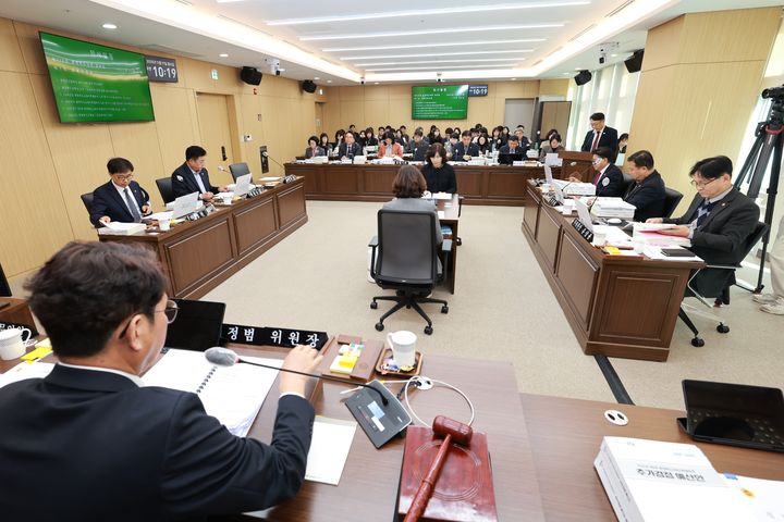 *재판매 및 DB 금지