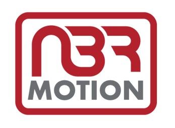 엔비알모션-미래에셋비전스팩3호 합병 승인…내년 1월 상장