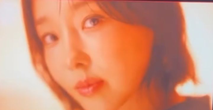 [서울=뉴시스] 이지혜. (사진=이지혜 인스타그램 캡처) 2025.11.18. photo@newsis.com *재판매 및 DB 금지