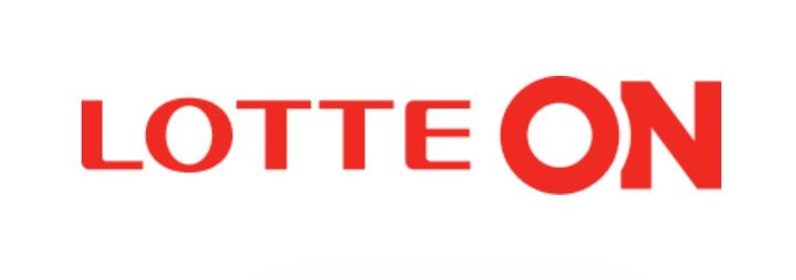 (사진=롯데온 로고) *재판매 및 DB 금지