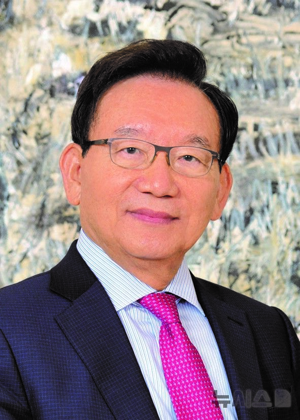 김기병 롯데관광개발 회장 주도 한일협력委 합동회의 제주서 첫 개최