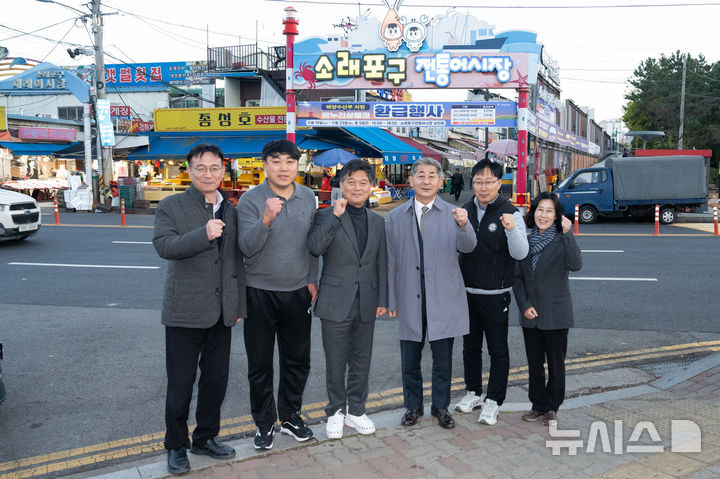 인천시의회 제공