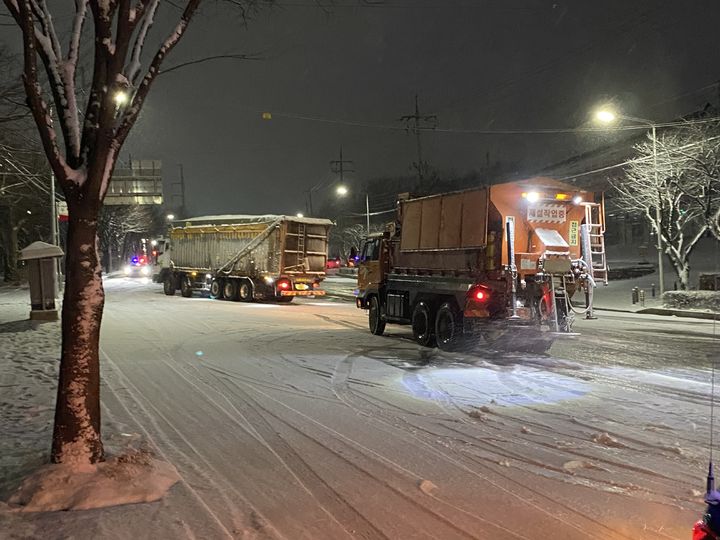 (사진=익산시 제공) *재판매 및 DB 금지
