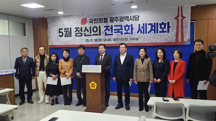  *재판매 및 DB 금지