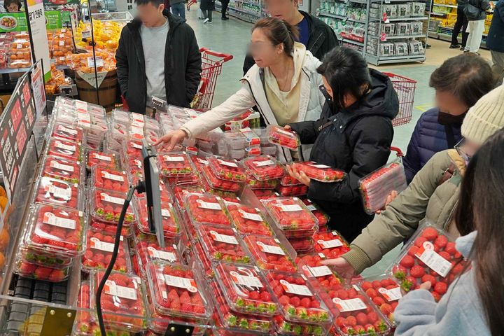 (사진=롯데마트 제공) *재판매 및 DB 금지