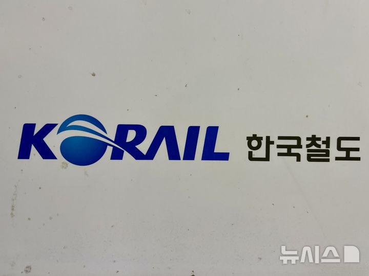 선로 무단 진입 승용차 열차와 충돌…음주운전 20대 여성 입건(종합)