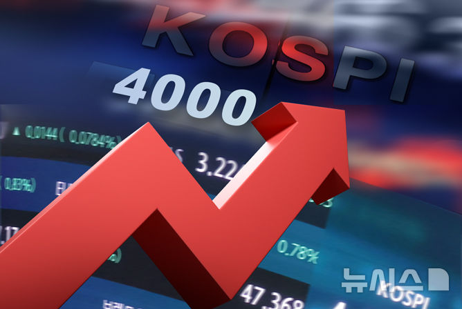 국장 투자자 10명 중 7명, 수익 냈다…평균 912만원