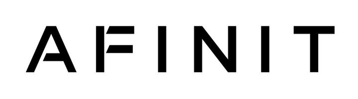 어피닛, 글로벌 AI 금융 컨퍼런스 'ACM ICAIF'서 1위 차지