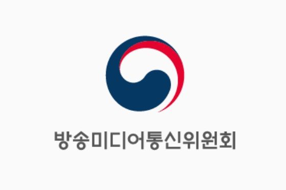  *재판매 및 DB 금지