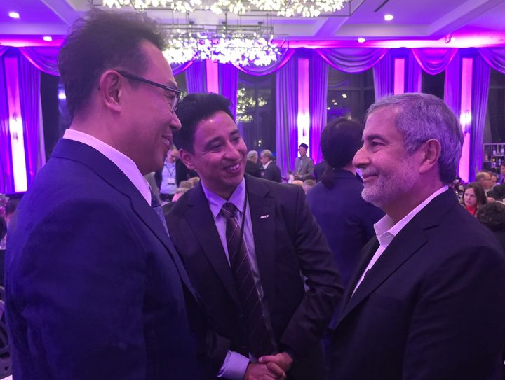 (사진=씨엠티엑스) *재판매 및 DB 금지