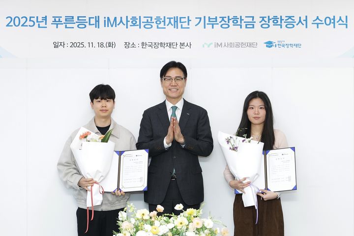  *재판매 및 DB 금지