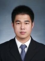 [기자수첩]명칭만 바뀐 서민금융…과감한 금리 인하 필요하다 