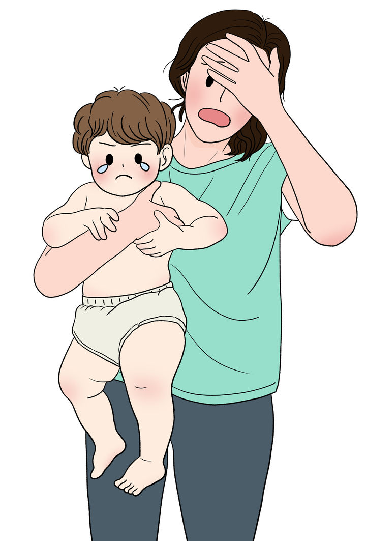 [뉴시스] 기사의 이해를 돕기 위한 이미지. (사진=유토이미지) *재판매 및 DB금지 *재판매 및 DB 금지