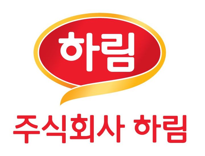 하림, 서스틴베스트 AA·KCGS A+…ESG 평가 '최고급 성적'