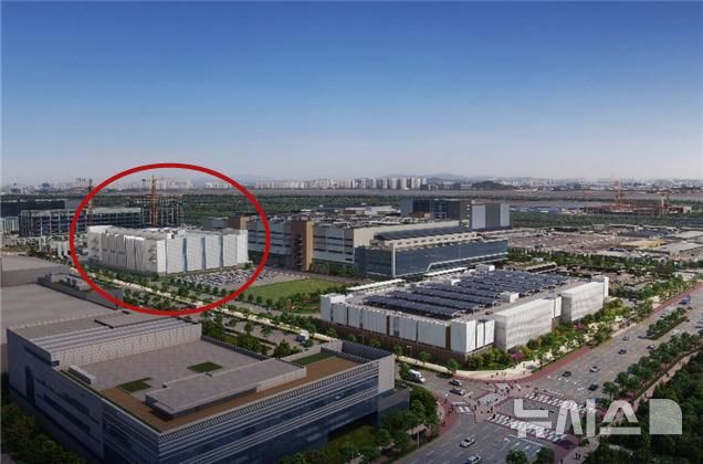 인천경제자유구역청 제공