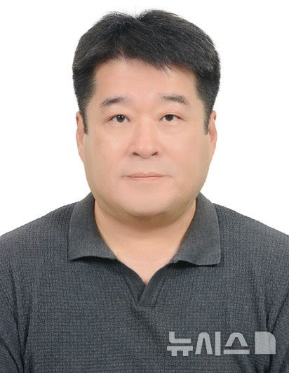 [서울=뉴시스] 박환 경상남도 신임 인공지능산업과장 (사진=인사혁신처 제공)