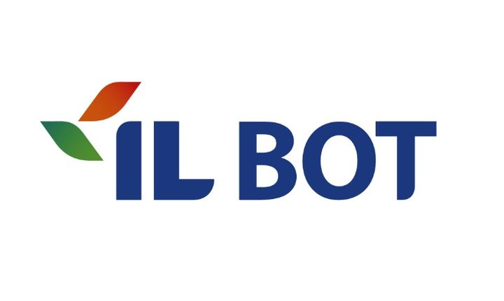 아이엘, 휴머노이드 로봇 브랜드 '아이엘봇' 상표 출원