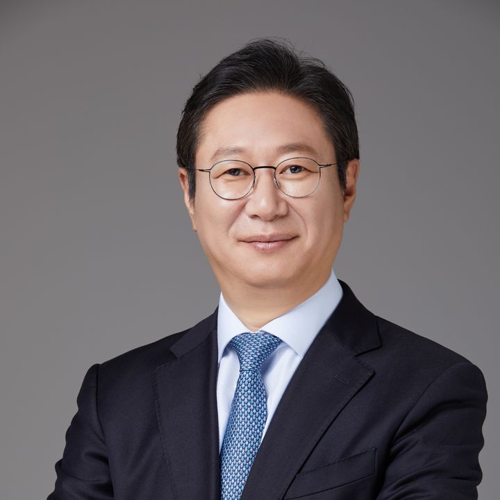 [서울=뉴시스] 사진은 더불어민주당 황희 의원. 2025.11.19. (사진=황희 의원실 제공) photo@newsis.com *재판매 및 DB 금지