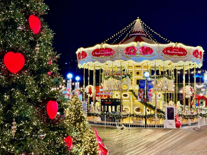 (사진=롯데백화점 제공) *재판매 및 DB 금지