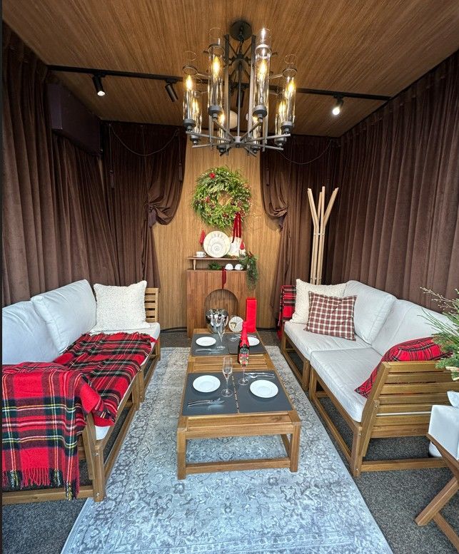 프라이빗 라운지 *재판매 및 DB 금지