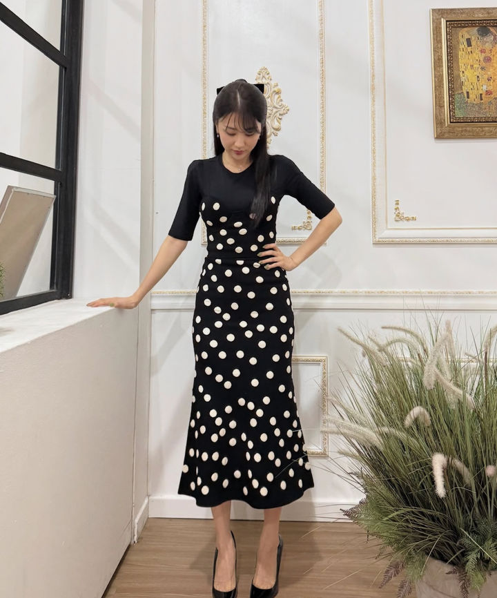 [서울=뉴시스] 배우 박하선. (사진=박하선 인스타그램 캡처) 2025.11.19. photo@newsis.com *재판매 및 DB 금지