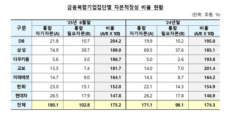 (자료=금융감독원 제공) photo@newsis.com *재판매 및 DB 금지