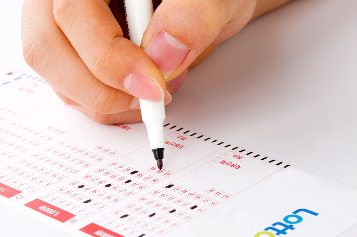 [뉴시스] 기사의 이해를 돕기 위한 이미지. (사진=유토이미지) *재판매 및 DB 금지