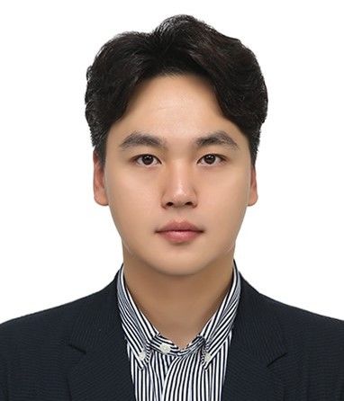 [구미=뉴시스] 박준용 교수. (사진=금오공대 제공) 2025.11.19 photo@newsis.com *재판매 및 DB 금지