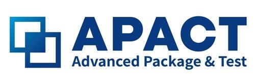 *재판매 및 DB 금지