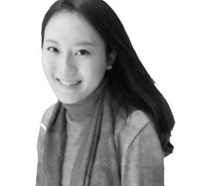 [서울=뉴시스] 권가은 CJ 올리브영 신임 경영리더.(사진=CJ그룹 제공) *재판매 및 DB 금지