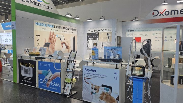 (사진=라메디텍) *재판매 및 DB 금지