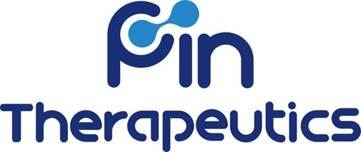 핀테라퓨틱스 "CK1α표적분해제 임상 첫환자 투여 시작" - 뉴스 썸네일 이미지