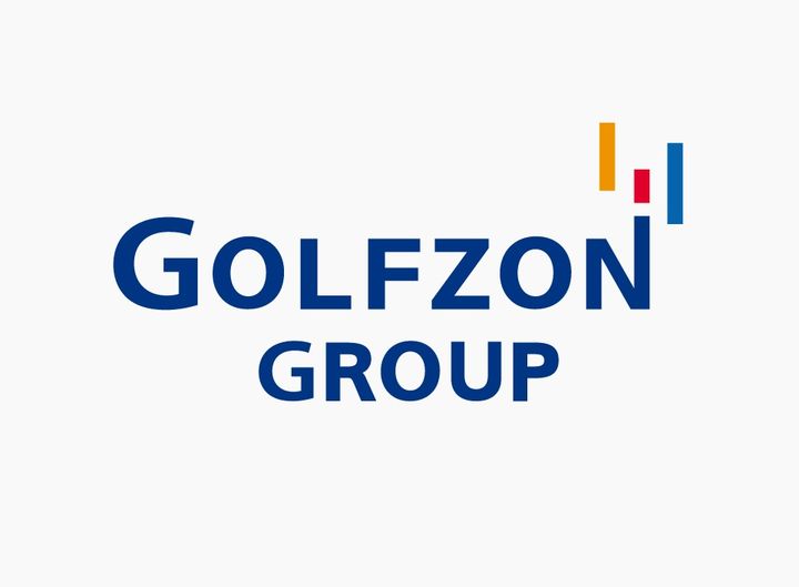 [서울=뉴시스]골프존 CI.(사진=골프존 제공) 2025.11.20. photo@newsis.com *재판매 및 DB 금지